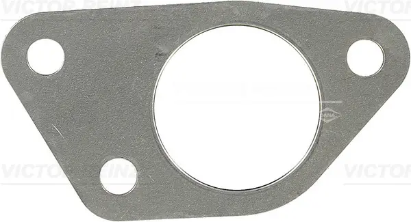 Top-Preis VICTOR REINZ 71-26638-10 - Dichtung, Abgaskrümmer