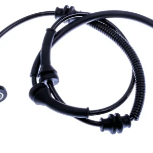 DENCKERMANN B180190 - Sensor, Raddrehzahl Must-Have
