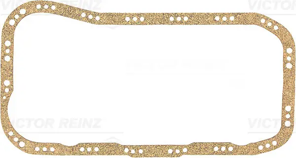 VICTOR REINZ 71-31751-00 - Dichtung, Ölwanne Begrenztes Angebot