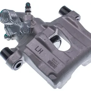 DENCKERMANN B190014L - Bremssattel Neue Ware