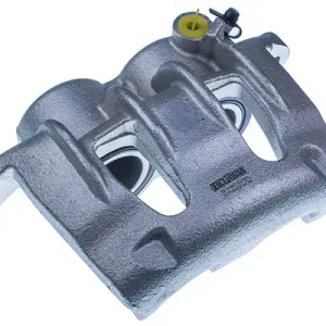 DENCKERMANN B190128L - Bremssattel Neuheit