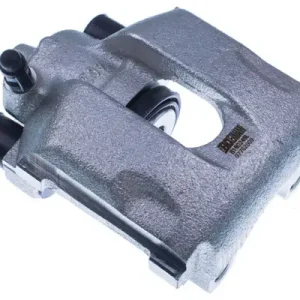 Preisreduziert DENCKERMANN B190249L - Bremssattel