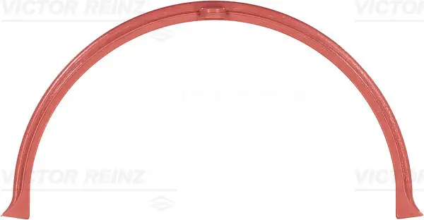 VICTOR REINZ 71-34358-00 - Dichtung, Ölwanne Kracherpreis