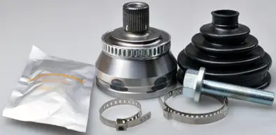 DENCKERMANN C120001 - Gelenksatz, Antriebswelle Sonderangebot