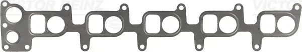 VICTOR REINZ 71-35216-00 - Dichtung, Ansaugkrümmer Must-Have
