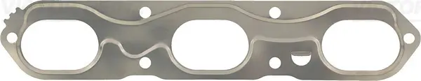 VICTOR REINZ 71-35347-00 - Dichtung, Abgaskrümmer Markenware