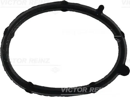 VICTOR REINZ 71-35681-00 - Dichtung, Ansaugkrümmer Letzte Chance