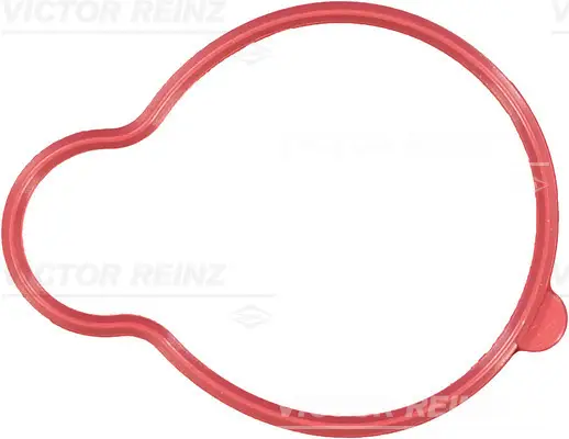 Geprüft VICTOR REINZ 71-35728-00 - Dichtung, Ansaugkrümmer