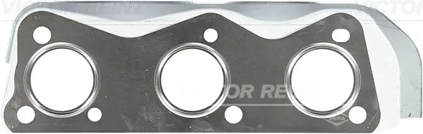 VICTOR REINZ 71-36101-00 - Dichtung, Abgaskrümmer Neu