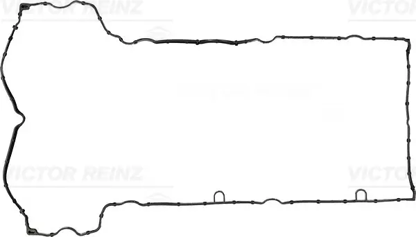 Echt VICTOR REINZ 71-36411-00 - Dichtung, Zylinderkopfhaube