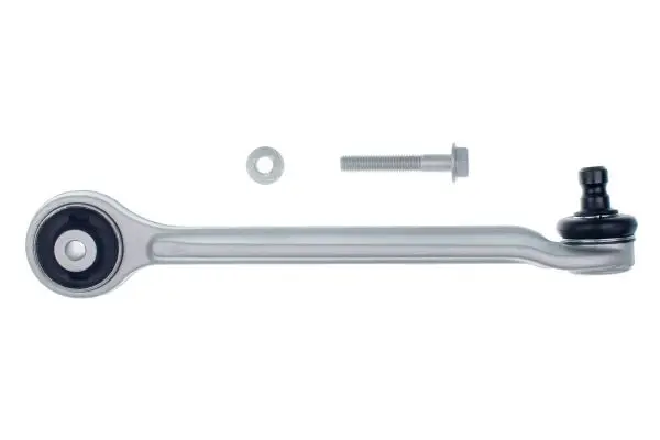 DENCKERMANN D120001 - Lenker, Radaufhängung Top-Angebot