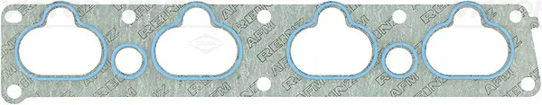 Top-Preis VICTOR REINZ 71-36957-00 - Dichtung, Ansaugkrümmer