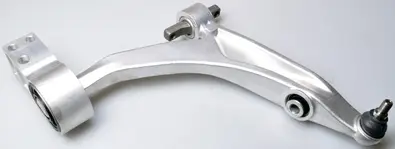 DENCKERMANN D120129 - Lenker, Radaufhängung Direkt Vom Hersteller