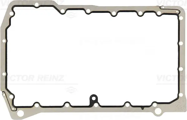 VICTOR REINZ 71-39298-00 - Dichtung, Ölwanne Neu Im Sortiment