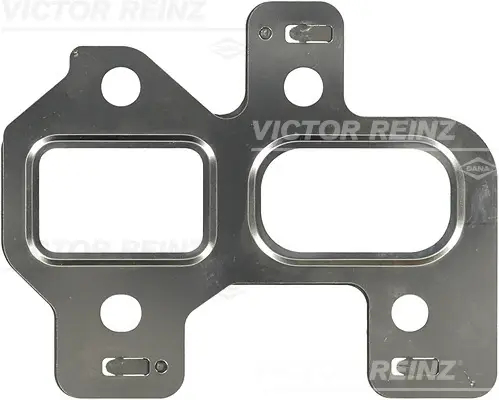 Top-Angebot VICTOR REINZ 71-40496-00 - Dichtung, Abgaskrümmer