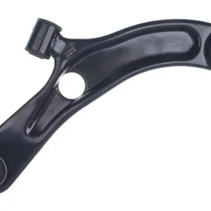 Sofort Bestellen DENCKERMANN D120684 - Lenker, Radaufhängung