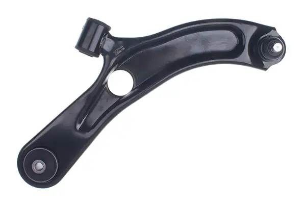 Sofort Bestellen DENCKERMANN D120684 - Lenker, Radaufhängung