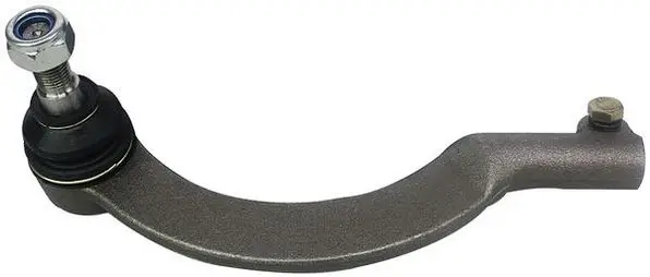 DENCKERMANN D130158 - Spurstangenkopf Sonderaktion