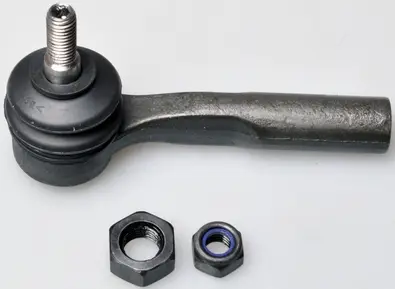 DENCKERMANN D130223 - Spurstangenkopf Sonderaktion