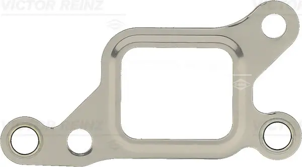 Sale VICTOR REINZ 71-52904-00 - Dichtung, Abgaskrümmer