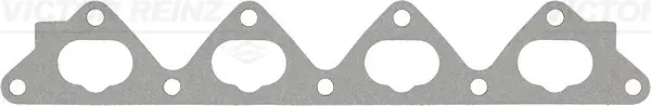 Saisonangebot VICTOR REINZ 71-53172-00 - Dichtung, Ansaugkrümmer