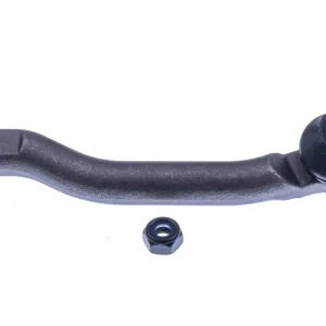 Neue Ware DENCKERMANN D130408 - Spurstangenkopf