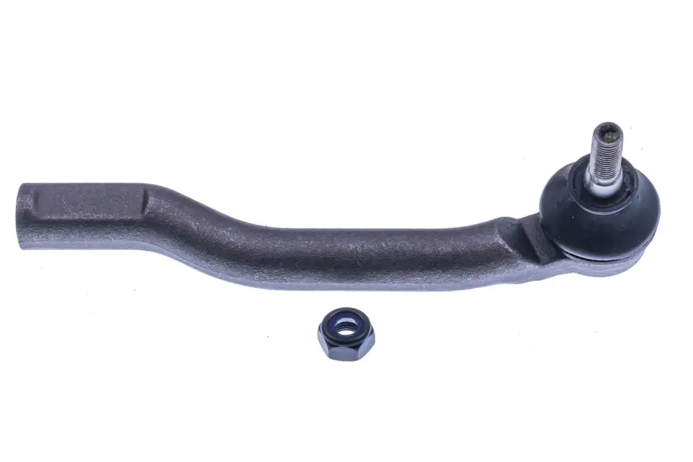 Neue Ware DENCKERMANN D130408 - Spurstangenkopf