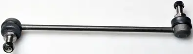 DENCKERMANN D140113 - Stange/Strebe, Stabilisator Nur Für Kurze Zeit