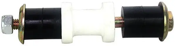Billig DENCKERMANN D140151 - Stange/Strebe, Stabilisator