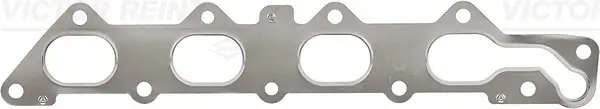VICTOR REINZ 71-54184-00 - Dichtung, Abgaskrümmer Must-Have