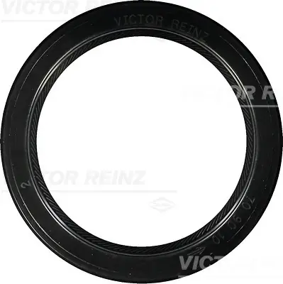 VICTOR REINZ 81-15287-30 - Wellendichtring, Kurbelwelle Online Kaufen