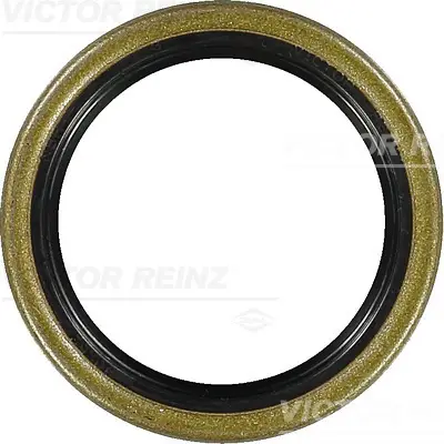 VICTOR REINZ 81-15999-30 - Wellendichtring, Nockenwelle Finale Aktion