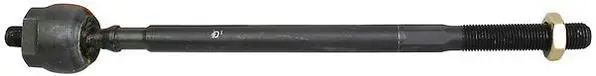Bestpreis DENCKERMANN D180006 - Axialgelenk, Spurstange