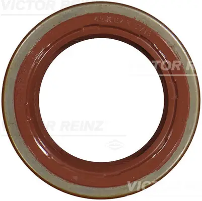 VICTOR REINZ 81-21023-30 - Wellendichtring, Kurbelwelle Sofort Bestellen
