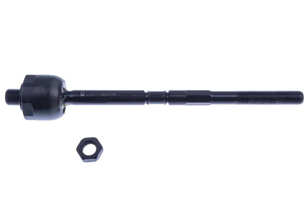 DENCKERMANN D180314 - Axialgelenk, Spurstange Ausverkauf