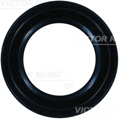 VICTOR REINZ 81-29412-00 - Wellendichtring, Differential Beliebt