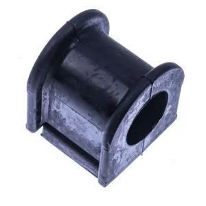 Wochenendangebot DENCKERMANN D300283 - Lagerung, Stabilisator
