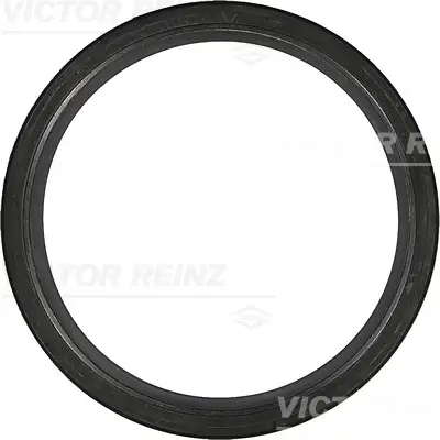 VICTOR REINZ 81-34123-00 - Wellendichtring, Kurbelwelle Markenware