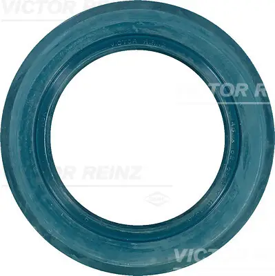 VICTOR REINZ 81-35288-00 - Wellendichtring, Radlager Bestpreis