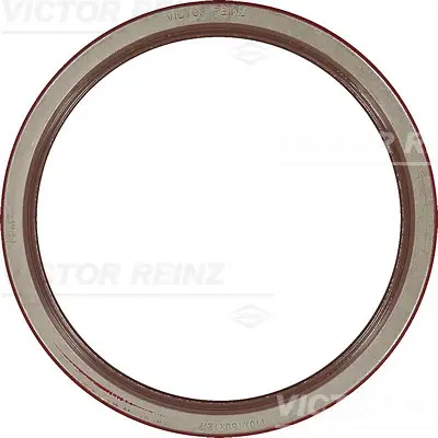 VICTOR REINZ 81-35478-00 - Wellendichtring, Kurbelwelle Sofort Bestellen
