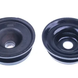 Bestseller DENCKERMANN D600056 - Federbeinstützlager