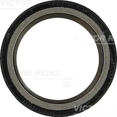Preiswert VICTOR REINZ 81-36791-00 - Wellendichtring, Kurbelwelle