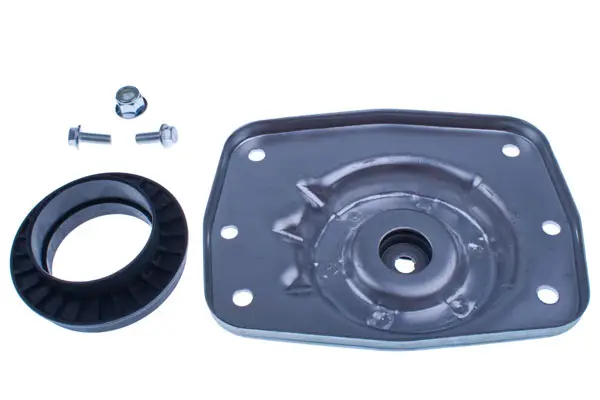 DENCKERMANN D600096 - Reparatursatz, Federbeinstützlager Highlight
