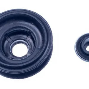 Nur Für Kurze Zeit DENCKERMANN D600125 - Reparatursatz, Federbeinstützlager