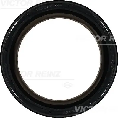 Neu Im Sortiment VICTOR REINZ 81-38091-00 - Wellendichtring, Kurbelwelle