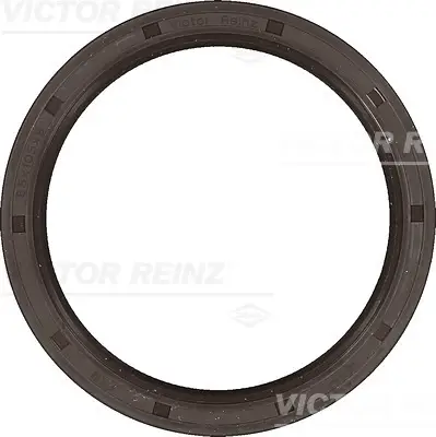 Günstig VICTOR REINZ 81-42108-00 - Wellendichtring, Kurbelwelle