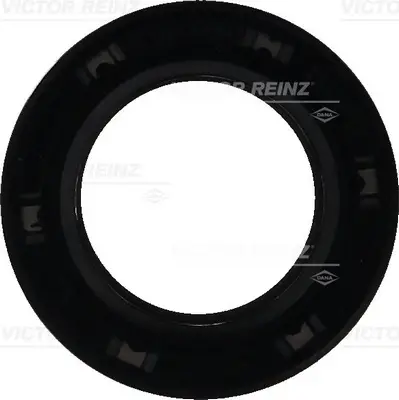 VICTOR REINZ 81-42734-00 - Wellendichtring, Nockenwelle Sonderaktion