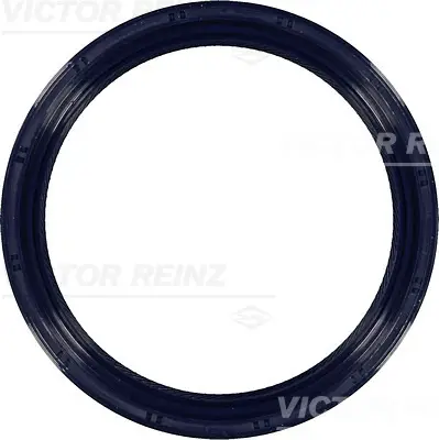 Geprüft VICTOR REINZ 81-53332-00 - Wellendichtring, Kurbelwelle