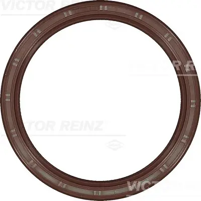 Top-Preis VICTOR REINZ 81-53343-00 - Wellendichtring, Kurbelwelle
