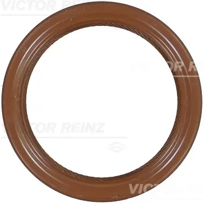 Rabatt VICTOR REINZ 81-53584-00 - Wellendichtring, Kurbelwelle